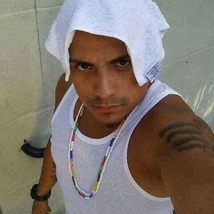 Meet your Posher, Jay